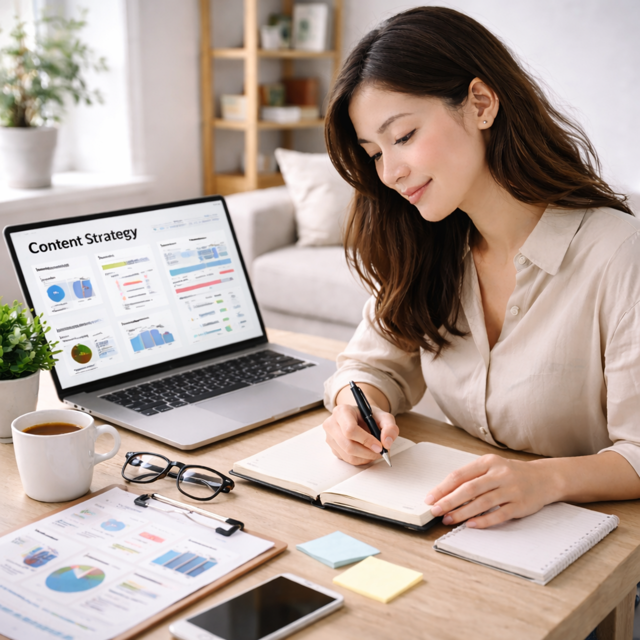 services-02 digital marketing, content strategy, content planning, digital marketer, marketing strategy, content marketing, online marketing, marketing planning, marketing analytics, laptop work, business planning, freelancer, remote work, modern workspace, productivity, marketing professional, creative professional, business strategy, work from home, online business, marketing dashboard, entrepreneur workspace, professional workspace, generated